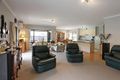 Property photo of 38A Bruce Street Macedon VIC 3440