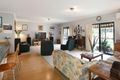 Property photo of 38A Bruce Street Macedon VIC 3440