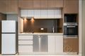Property photo of 7-13 Centennial Avenue Lane Cove North NSW 2066