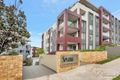 Property photo of 7-13 Centennial Avenue Lane Cove North NSW 2066