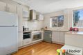 Property photo of 4/1 Norman Street Allawah NSW 2218