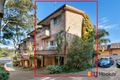 Property photo of 4/1 Norman Street Allawah NSW 2218