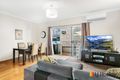 Property photo of 4/1 Norman Street Allawah NSW 2218