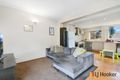 Property photo of 4/1 Norman Street Allawah NSW 2218