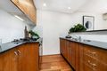 Property photo of 14/2B Gladstone Street Newtown NSW 2042