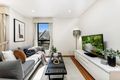 Property photo of 14/2B Gladstone Street Newtown NSW 2042