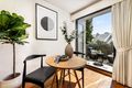 Property photo of 14/2B Gladstone Street Newtown NSW 2042