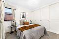 Property photo of 14/2B Gladstone Street Newtown NSW 2042