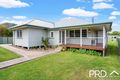 Property photo of 286 Summerland Way Kyogle NSW 2474