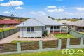 Property photo of 286 Summerland Way Kyogle NSW 2474