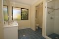 Property photo of 18 McCurley Street Wynnum West QLD 4178