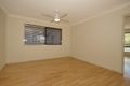 Property photo of 18 McCurley Street Wynnum West QLD 4178