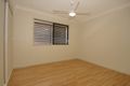 Property photo of 18 McCurley Street Wynnum West QLD 4178