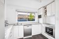 Property photo of 3/32 Collins Street Mentone VIC 3194