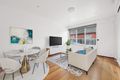 Property photo of 3/32 Collins Street Mentone VIC 3194
