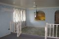 Property photo of 8 Mathiesen Street Cranbrook QLD 4814