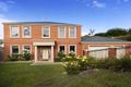 Property photo of 9 Kirami Court Wandana Heights VIC 3216
