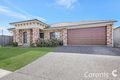 Property photo of 2 Regeling Court Loganlea QLD 4131