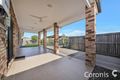 Property photo of 2 Regeling Court Loganlea QLD 4131