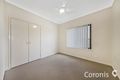 Property photo of 2 Regeling Court Loganlea QLD 4131