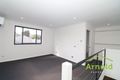 Property photo of 18 Clyde Street Islington NSW 2296