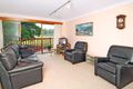 Property photo of 19 Station Street Petersham NSW 2049