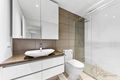 Property photo of 7-13 Centennial Avenue Lane Cove North NSW 2066