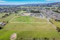 Property photo of 39 Hazeldean Road Yarragon VIC 3823