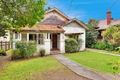 Property photo of 142 The Boulevarde Strathfield NSW 2135