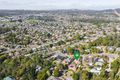 Property photo of 2/10 Kangara Place Summerhill TAS 7250