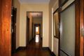 Property photo of 251 Sandy Bay Road Sandy Bay TAS 7005