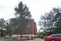 Property photo of 22/44 Luxford Road Mount Druitt NSW 2770