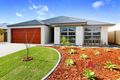 Property photo of 5 Barker Boulevard Glen Iris WA 6230