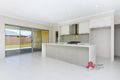 Property photo of 5 Barker Boulevard Glen Iris WA 6230