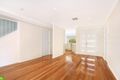 Property photo of 2/231 Gipps Road Keiraville NSW 2500