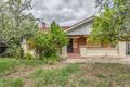 Property photo of 99 Wattle Street Fullarton SA 5063