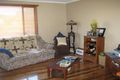 Property photo of 288 Ocean Drive Withers WA 6230