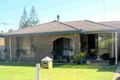 Property photo of 288 Ocean Drive Withers WA 6230