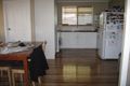 Property photo of 288 Ocean Drive Withers WA 6230