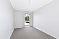 Property photo of 1/41 Bowen Street Moonee Ponds VIC 3039