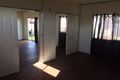Property photo of 23 Egerton Street Beckenham WA 6107