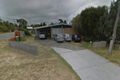Property photo of 23 Egerton Street Beckenham WA 6107