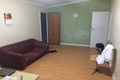 Property photo of 23 Egerton Street Beckenham WA 6107