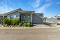 Property photo of 33/819 Tomago Road Tomago NSW 2322