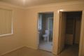 Property photo of 13A Matthews Avenue East Hills NSW 2213