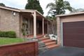 Property photo of 2 Penda Close Doncaster VIC 3108