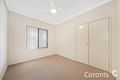 Property photo of 2 Regeling Court Loganlea QLD 4131