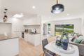 Property photo of 60 Jarrett Street Wyoming NSW 2250