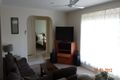 Property photo of 3 Filipi Drive St Albans Park VIC 3219