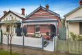 Property photo of 6 Newton Parade Moonee Ponds VIC 3039